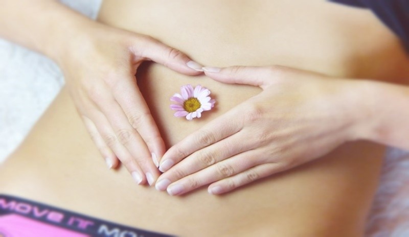 Three Overlooked Probiotic Products