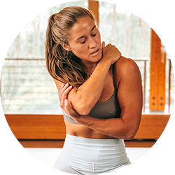 Combination Treatments