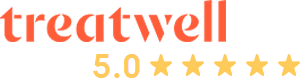 Treatwell